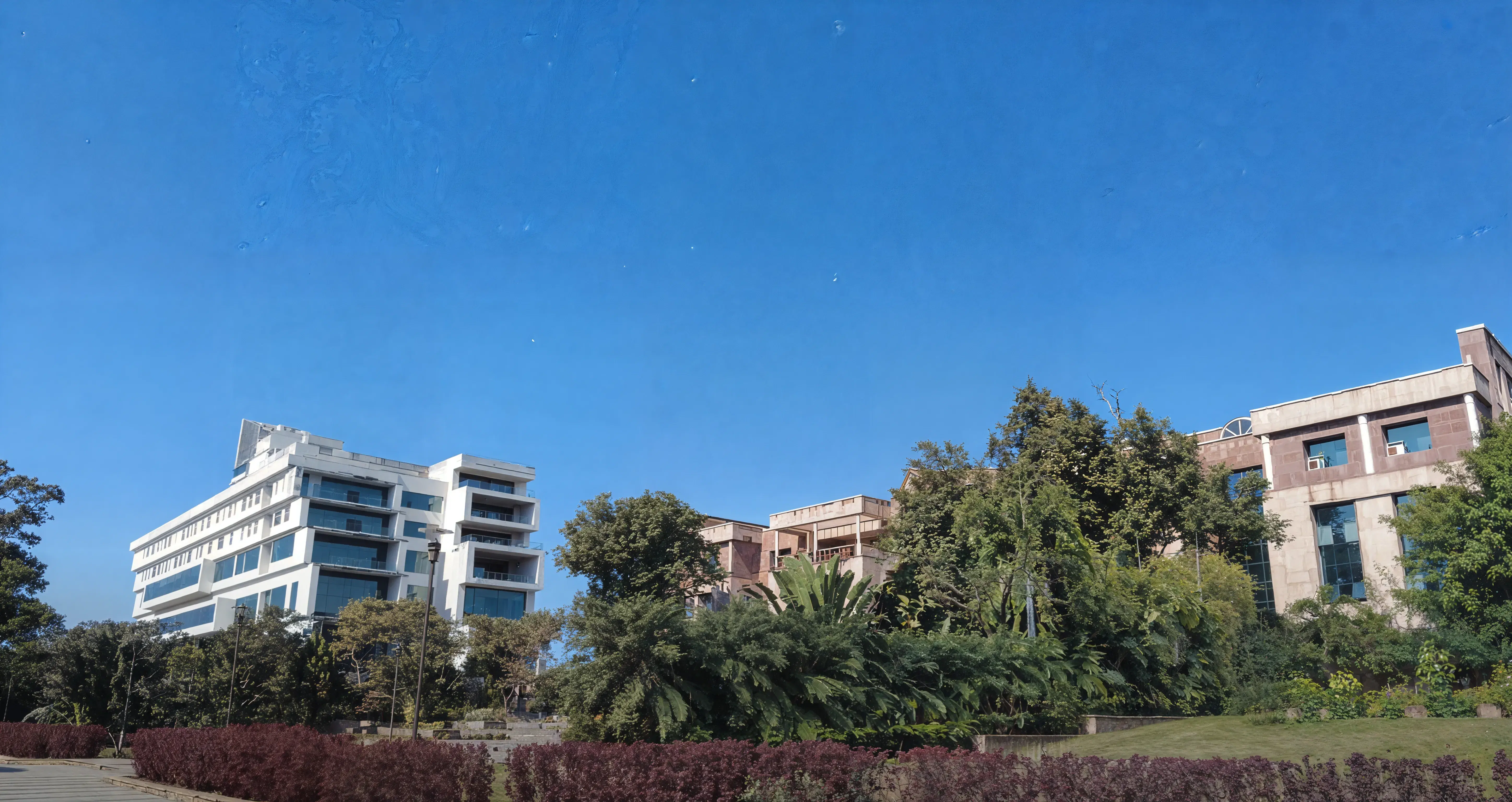 NIT Rourkela Campus photo 10